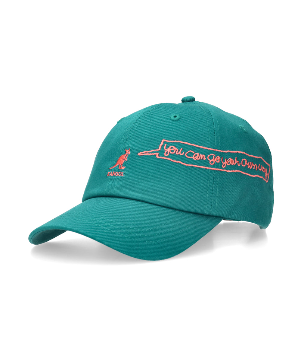 MARINE TEAL